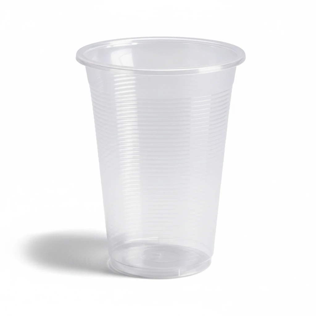 pro-shot-f5b8e84a-c857-4823-aeff-d0242919c748.webp