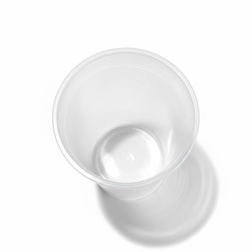 pro-shot-3a82dc4b-13c5-4fec-841e-5e9efde95f01.webp