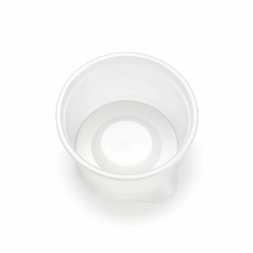 pro-shot-5e61de03-8a88-401f-be99-d33a0c8f023f.webp