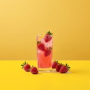 Modo de uso: agua fresca