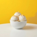 Modo de uso: nieve de coco