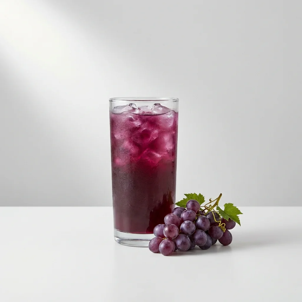 Modo de uso: agua fresca