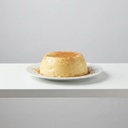 Modo de uso: flan