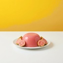 Modo de uso: gelatina