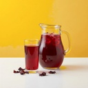Modo de uso: agua fresca