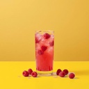 Modo de uso: agua fresca
