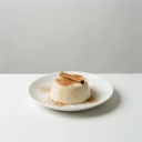 Modo de uso: postre