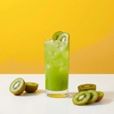 Modo de uso: agua fresca