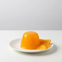 Modo de uso: gelatina