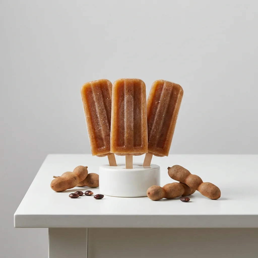 Modo de uso: paletas