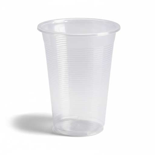 pro-shot-f5b8e84a-c857-4823-aeff-d0242919c748.webp