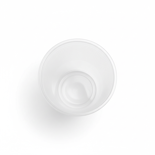 pro-shot-60445a74-cbef-4e56-b3e0-5c3dde9f489c.webp