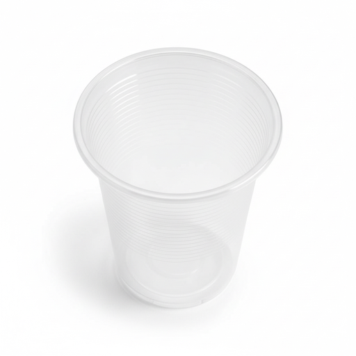 pro-shot-6b939a82-fbf2-4b34-9e56-f2c4a98dbe08.webp