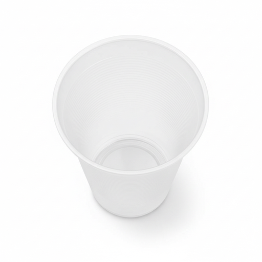 pro-shot-0d096cc5-7ae0-4a4e-8597-777dd9bdd1e1.webp