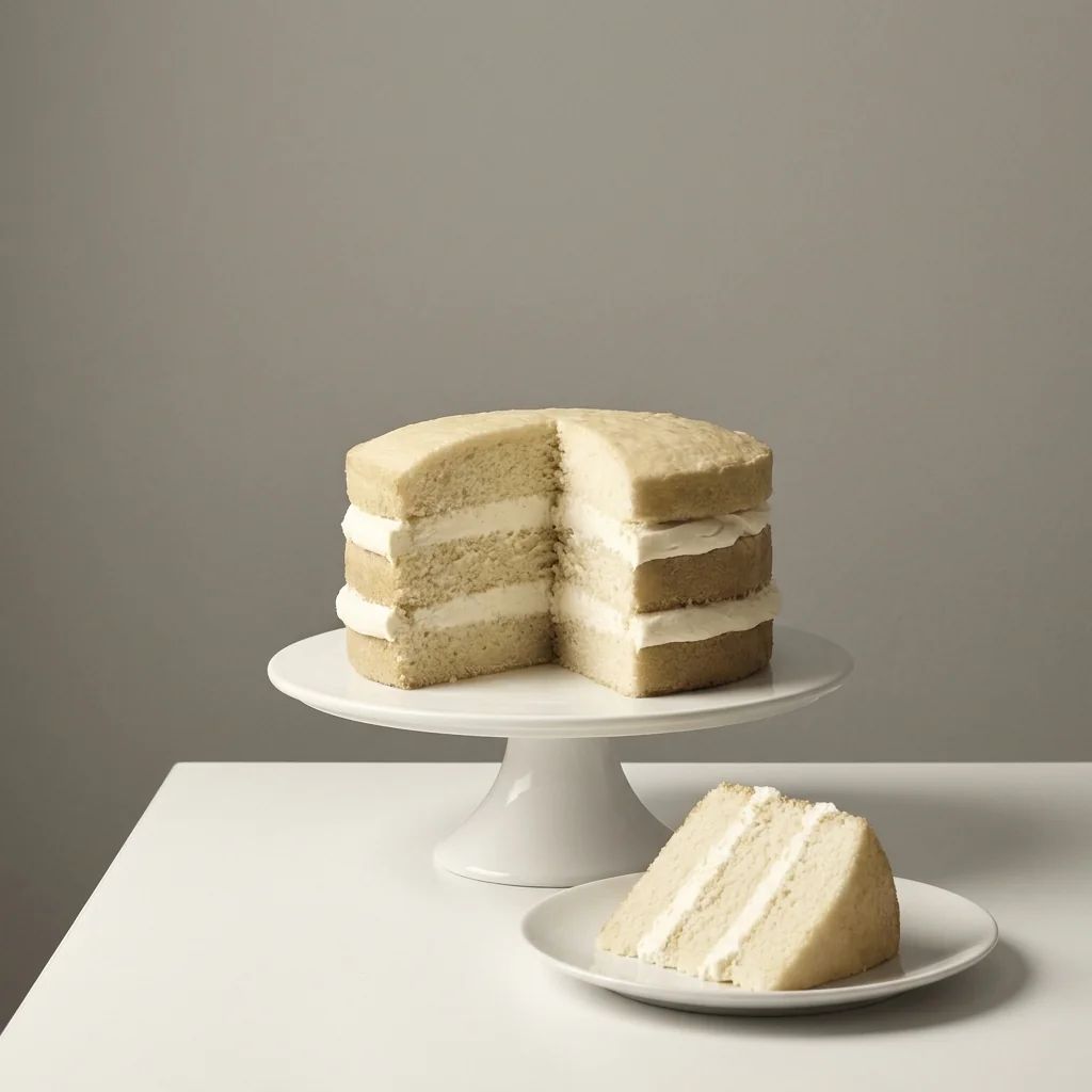 Modo de uso: pastel relleno