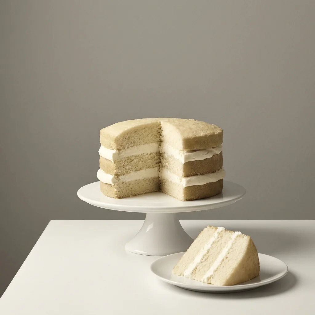 Modo de uso: pastel relleno