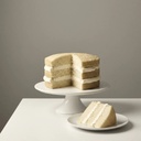 Modo de uso: pastel relleno