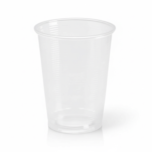 pro-shot-cc928e65-99a9-4a29-84ed-34b079c1ced3.webp