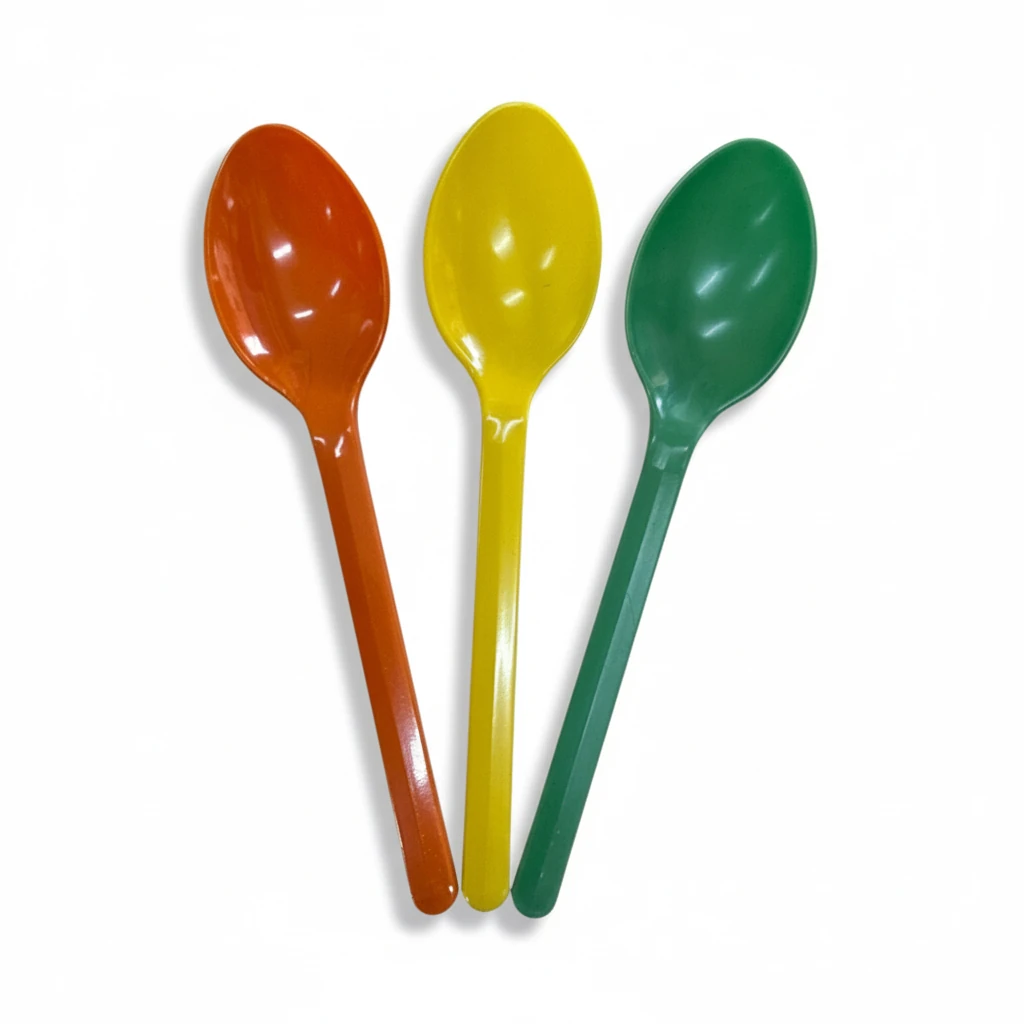 pro-shot-f75794e2-0fae-4d5c-8b1e-84bb05d074bd.webp