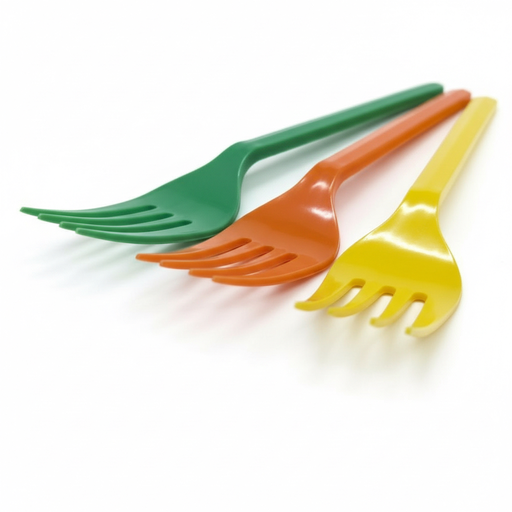 pro-shot-5be286cf-9682-4e35-b192-6ba43dbea792.webp