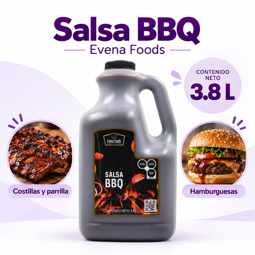 SBE3-0970 - 03-infografia