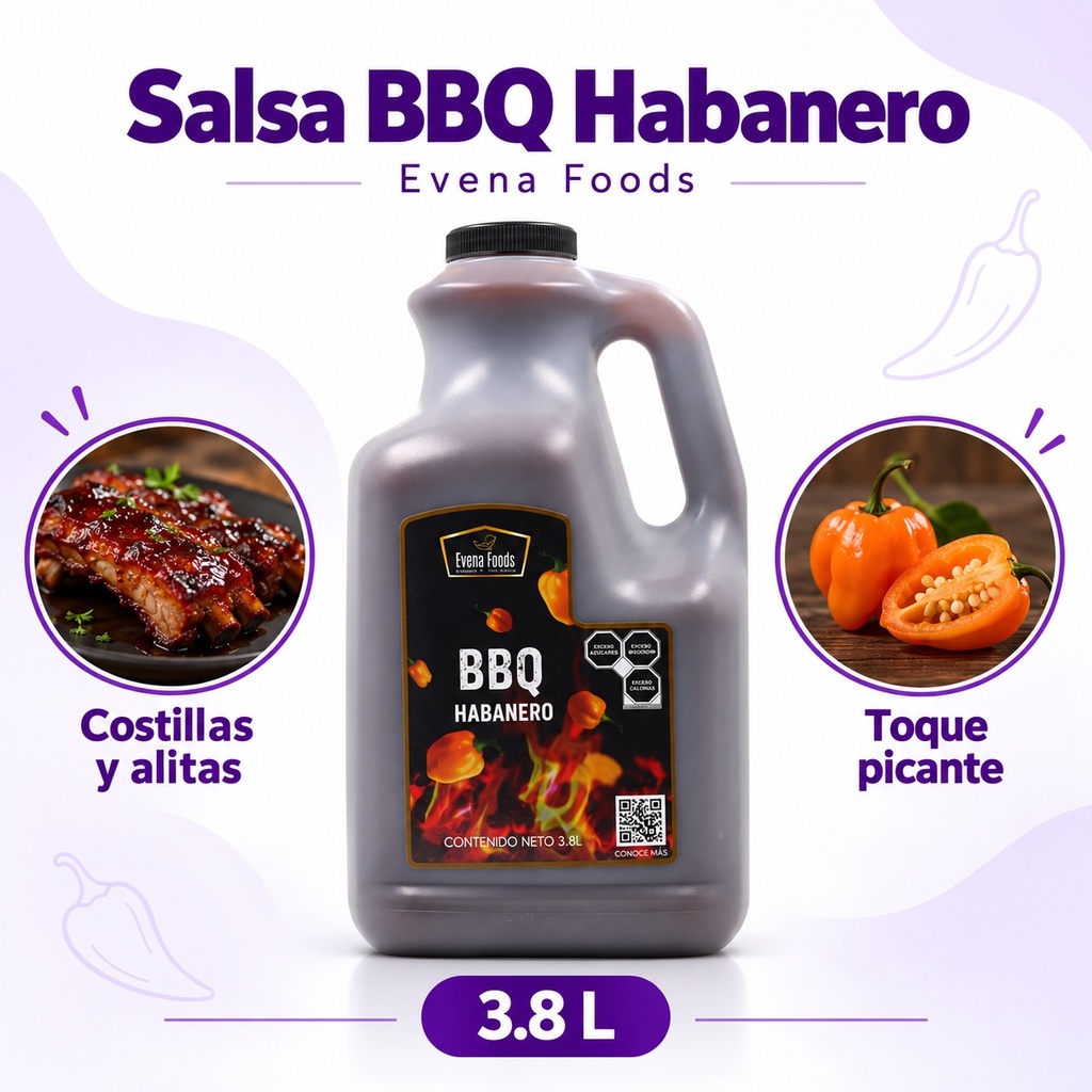 SBHE-0972 - 03-infografia