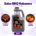 SBHE-0972 - 03-infografia