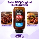 SBOH-0973 - 03-infografia