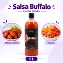 SB1E-0982 - 03-infografia