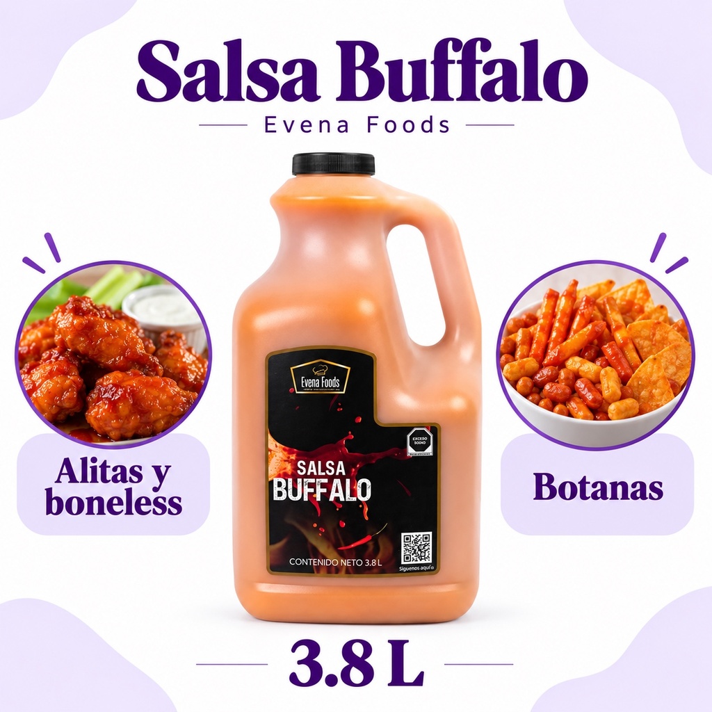 SB38-0983 - 03-infografia