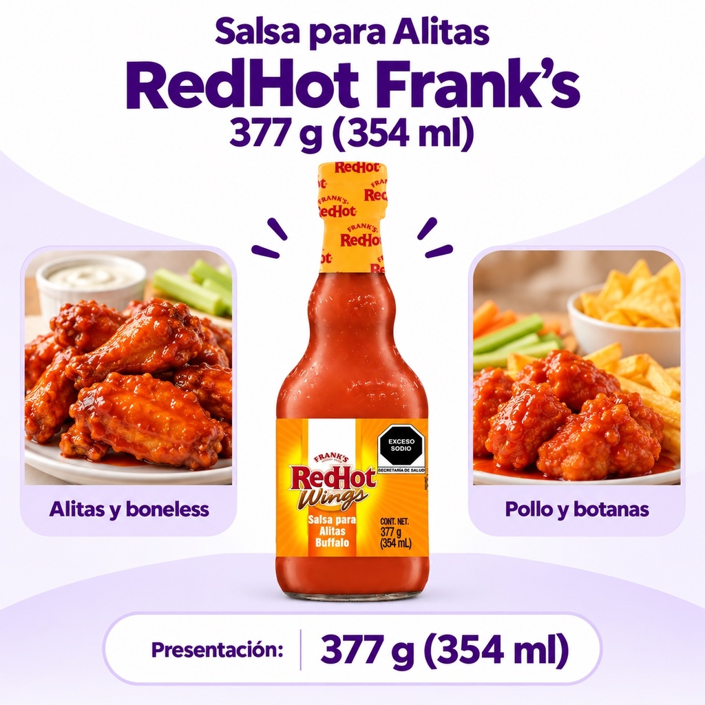 SPAR-1005 - 03-infografia