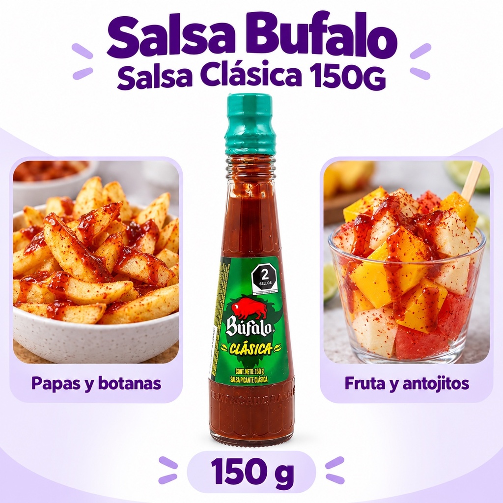 SBSC-0980 - 03-infografia