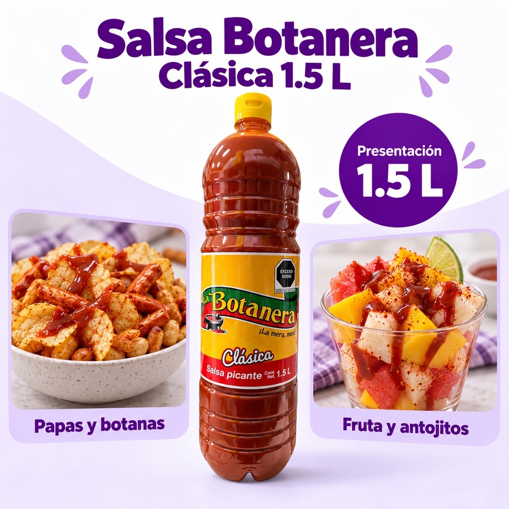 SBC1-0976 - 03-infografia
