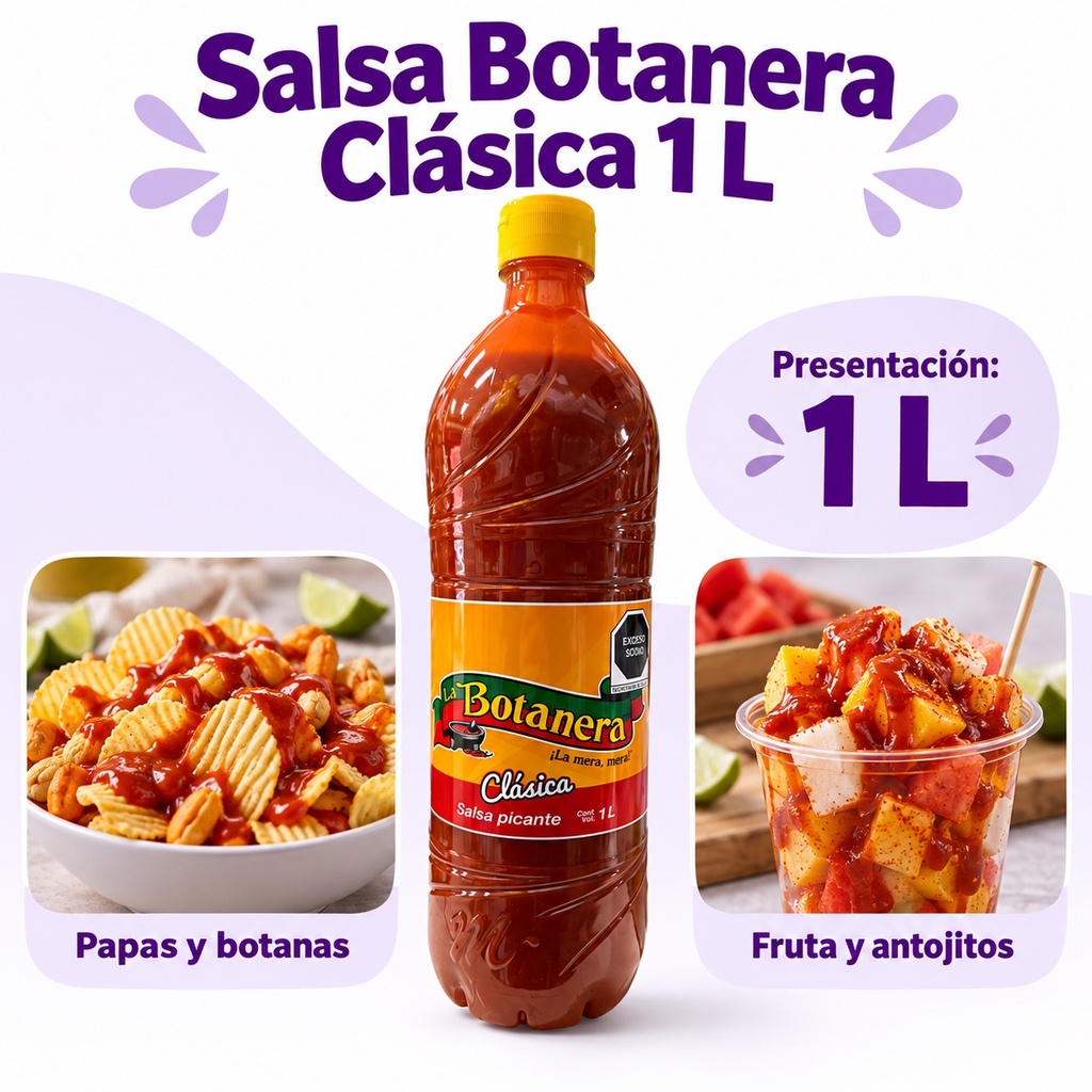 SBC1-0977 - 03-infografia
