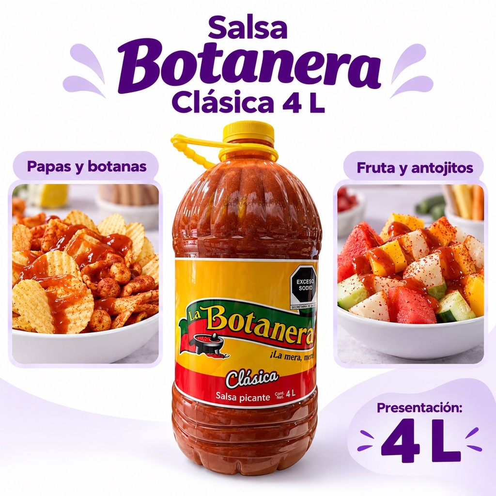 SBC4-0978 - 03-infografia