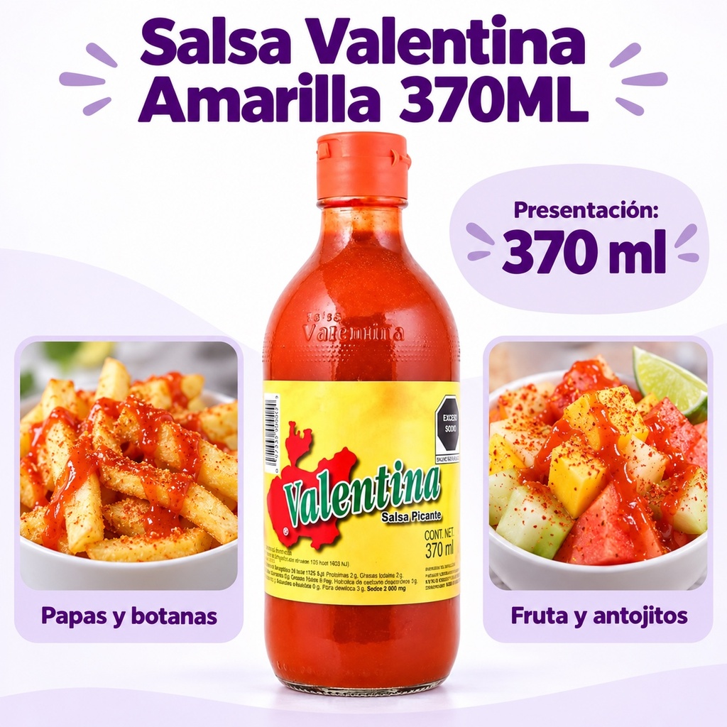 SVA3-1018 - 03-infografia