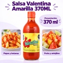 SVA3-1018 - 03-infografia
