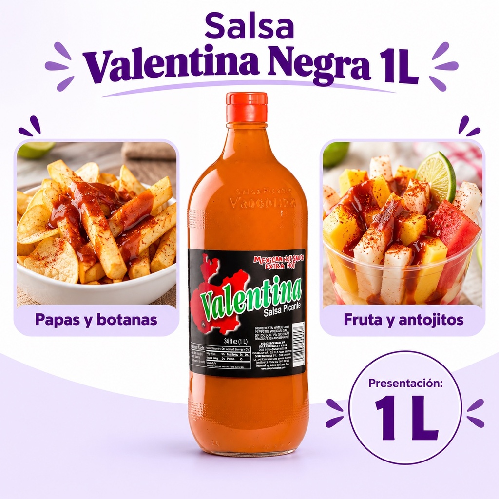 SVN1-1019 - 03-infografia