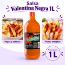 SVN1-1019 - 03-infografia