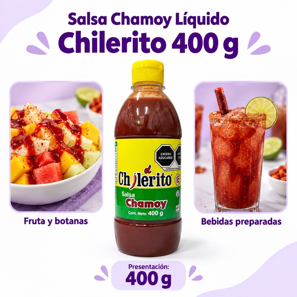 SCLC-0985 - 03-infografia