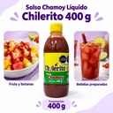 SCLC-0985 - 03-infografia