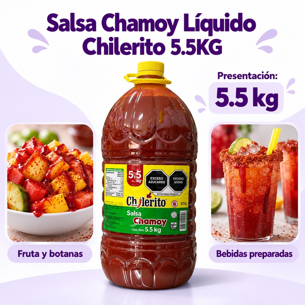 SCLC-0986 - 03-infografia