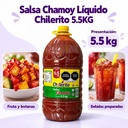 SCLC-0986 - 03-infografia
