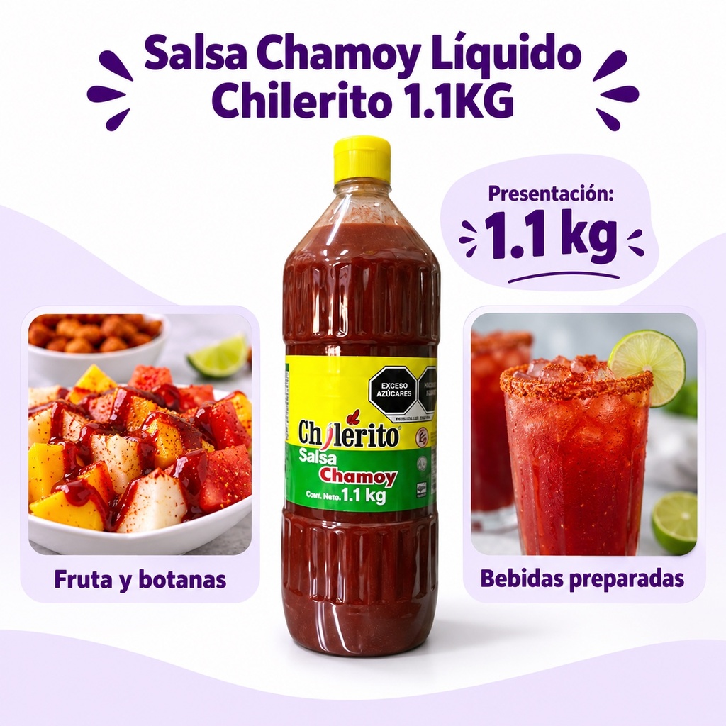 SCLC-0987 - 03-infografia