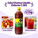 SCLC-0987 - 03-infografia