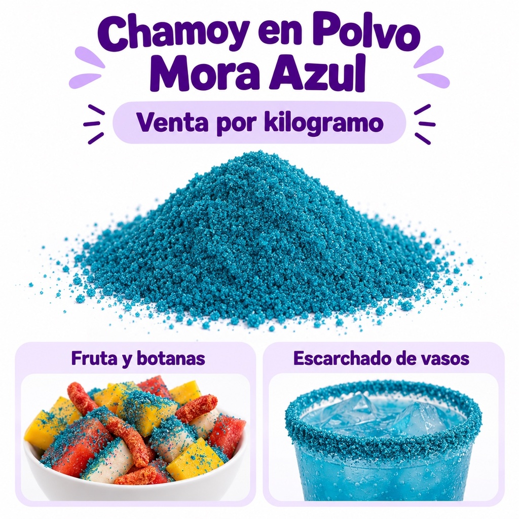 CEPM-0285 - 03-infografia