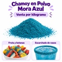 CEPM-0285 - 03-infografia