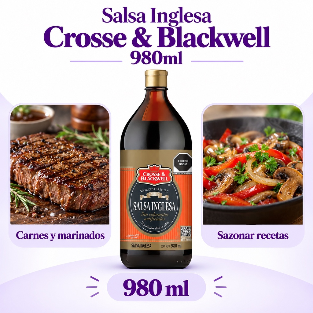 SICB-0994 - 03-infografia