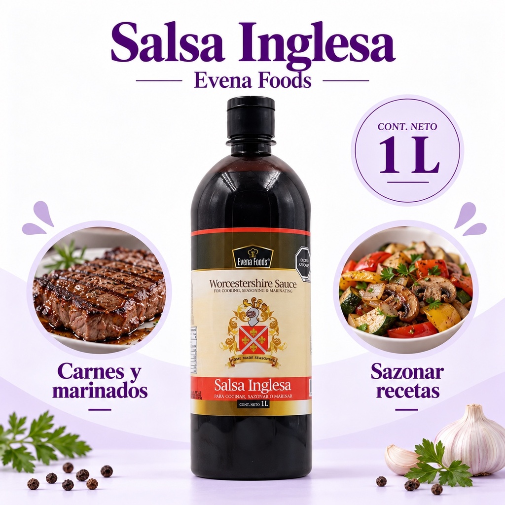 SIE1-0995 - 03-infografia