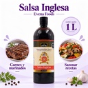 SIE1-0995 - 03-infografia